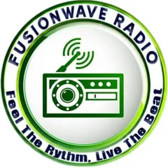 Fusion Wave Radio